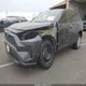 2T3G1RFV5SW560453 2025 Toyota Rav4 Le auction photo thumbnail 2