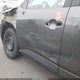 2T3G1RFV5SW560453 2025 Toyota Rav4 Le auction photo thumbnail 6