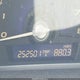 2HGFA16539H547211 2009 Honda Civic Lx auction photo thumbnail 15