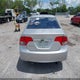 2HGFA16539H547211 2009 Honda Civic Lx auction photo thumbnail 16