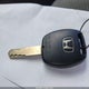 2HGFA16539H547211 2009 Honda Civic Lx auction photo thumbnail 11