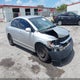 2HGFA16539H547211 2009 Honda Civic Lx auction photo thumbnail 1