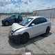 2HGFA16539H547211 2009 Honda Civic Lx auction photo thumbnail 2