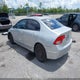 2HGFA16539H547211 2009 Honda Civic Lx auction photo thumbnail 3