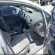 2HGFA16539H547211 2009 Honda Civic Lx auction photo thumbnail 5
