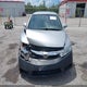 2HGFA16539H547211 2009 Honda Civic Lx auction photo thumbnail 6