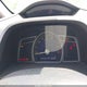 2HGFA16539H547211 2009 Honda Civic Lx auction photo thumbnail 7