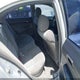 2HGFA16539H547211 2009 Honda Civic Lx auction photo thumbnail 8