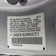 2HGFA16539H547211 2009 Honda Civic Lx auction photo thumbnail 9