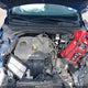 5NPD84LF5HH097924 2017 Hyundai Elantra Limited auction photo thumbnail 10