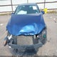 5NPD84LF5HH097924 2017 Hyundai Elantra Limited auction photo thumbnail 13