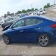 5NPD84LF5HH097924 2017 Hyundai Elantra Limited auction photo thumbnail 15