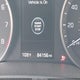 5NPD84LF5HH097924 2017 Hyundai Elantra Limited auction photo thumbnail 16