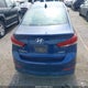 5NPD84LF5HH097924 2017 Hyundai Elantra Limited auction photo thumbnail 17