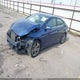 5NPD84LF5HH097924 2017 Hyundai Elantra Limited auction photo thumbnail 2