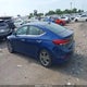 5NPD84LF5HH097924 2017 Hyundai Elantra Limited auction photo thumbnail 3