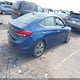 5NPD84LF5HH097924 2017 Hyundai Elantra Limited auction photo thumbnail 4