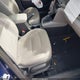 5NPD84LF5HH097924 2017 Hyundai Elantra Limited auction photo thumbnail 5