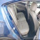 5NPD84LF5HH097924 2017 Hyundai Elantra Limited auction photo thumbnail 8