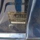 5NPD84LF5HH097924 2017 Hyundai Elantra Limited auction photo thumbnail 9