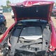 JTHCL5EFXA5007460 2010 Lexus Ls 460 auction photo thumbnail 10