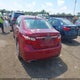JTHCL5EFXA5007460 2010 Lexus Ls 460 auction photo thumbnail 17
