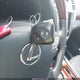 JTHCL5EFXA5007460 2010 Lexus Ls 460 auction photo thumbnail 11