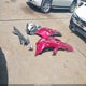JTHCL5EFXA5007460 2010 Lexus Ls 460 auction photo thumbnail 12