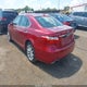 JTHCL5EFXA5007460 2010 Lexus Ls 460 auction photo thumbnail 3