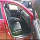JTHCL5EFXA5007460 2010 Lexus Ls 460 auction photo thumbnail 5