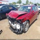 JTHCL5EFXA5007460 2010 Lexus Ls 460 auction photo thumbnail 6