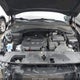 5NMS3CAD8LH235463 2020 Hyundai Santa Fe Sel auction photo thumbnail 10