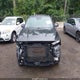 5NMS3CAD8LH235463 2020 Hyundai Santa Fe Sel auction photo thumbnail 13