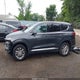 5NMS3CAD8LH235463 2020 Hyundai Santa Fe Sel auction photo thumbnail 15