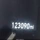 5NMS3CAD8LH235463 2020 Hyundai Santa Fe Sel auction photo thumbnail 16