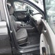 5NMS3CAD8LH235463 2020 Hyundai Santa Fe Sel auction photo thumbnail 5