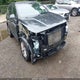 5NMS3CAD8LH235463 2020 Hyundai Santa Fe Sel auction photo thumbnail 6