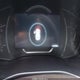 5NMS3CAD8LH235463 2020 Hyundai Santa Fe Sel auction photo thumbnail 7