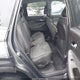 5NMS3CAD8LH235463 2020 Hyundai Santa Fe Sel auction photo thumbnail 8