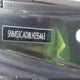 5NMS3CAD8LH235463 2020 Hyundai Santa Fe Sel auction photo thumbnail 9