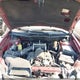 4S4WX97DX94402046 2009 Subaru Tribeca Limited 7-Passenger/Special Edition 7-Passenger auction photo thumbnail 10