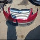 4S4WX97DX94402046 2009 Subaru Tribeca Limited 7-Passenger/Special Edition 7-Passenger auction photo thumbnail 12