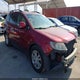 4S4WX97DX94402046 2009 Subaru Tribeca Limited 7-Passenger/Special Edition 7-Passenger auction photo thumbnail 1