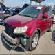 4S4WX97DX94402046 2009 Subaru Tribeca Limited 7-Passenger/Special Edition 7-Passenger auction photo thumbnail 2