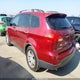 4S4WX97DX94402046 2009 Subaru Tribeca Limited 7-Passenger/Special Edition 7-Passenger auction photo thumbnail 3