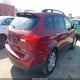 4S4WX97DX94402046 2009 Subaru Tribeca Limited 7-Passenger/Special Edition 7-Passenger auction photo thumbnail 4