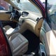 4S4WX97DX94402046 2009 Subaru Tribeca Limited 7-Passenger/Special Edition 7-Passenger auction photo thumbnail 5