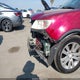 4S4WX97DX94402046 2009 Subaru Tribeca Limited 7-Passenger/Special Edition 7-Passenger auction photo thumbnail 6