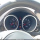 4S4WX97DX94402046 2009 Subaru Tribeca Limited 7-Passenger/Special Edition 7-Passenger auction photo thumbnail 7
