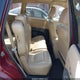 4S4WX97DX94402046 2009 Subaru Tribeca Limited 7-Passenger/Special Edition 7-Passenger auction photo thumbnail 8